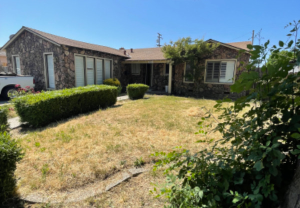 416 BRUCE AVE