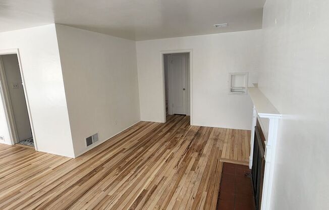 BURNS 403