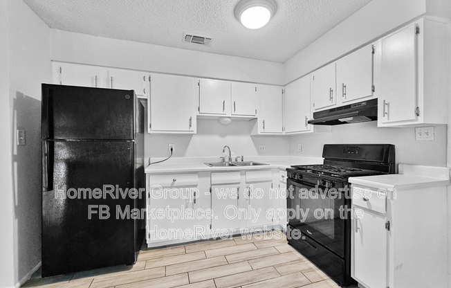 439 BRIDGIT DR