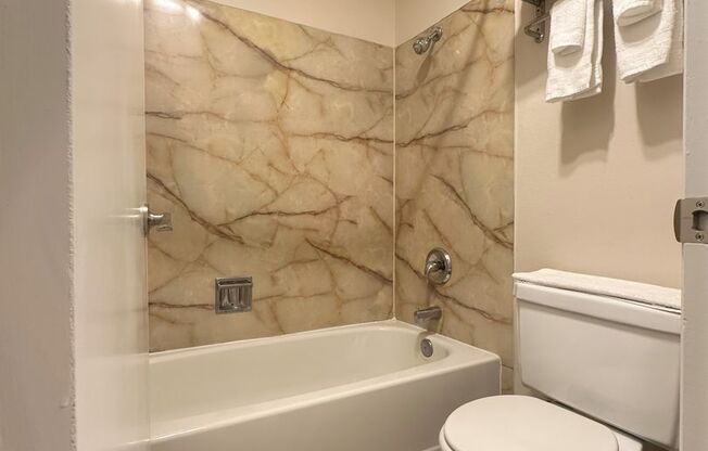 1 bed, 1 bath, 510 sqft, $1,395, Unit 307