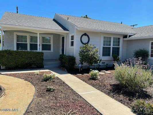 3 beds, 2 baths, 1,635 sqft, $3,995