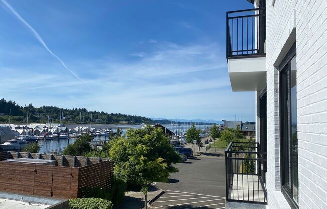 1 bed, 1 bath, 524 sqft, $1,900, Unit 213