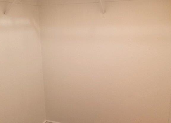 Closet View at Citrus Gardens Apartments, Fontana, CA 92335