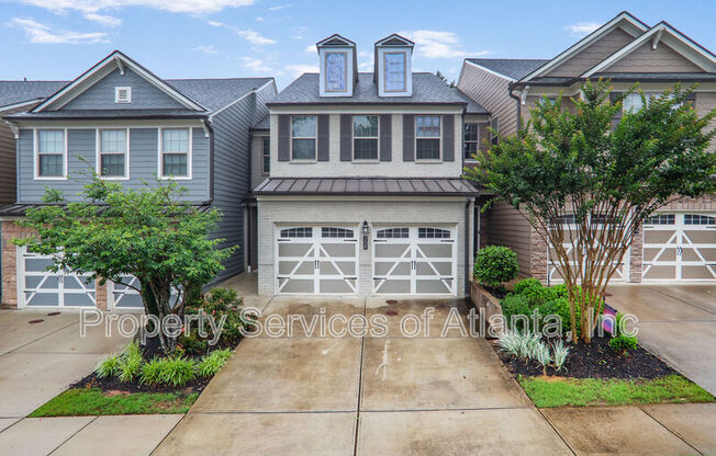 268 STONE PARK DR