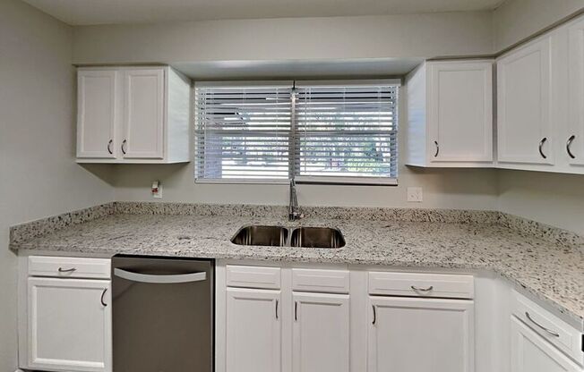 5051 SAN CLERC CT