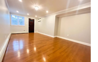 441 E 56 ST