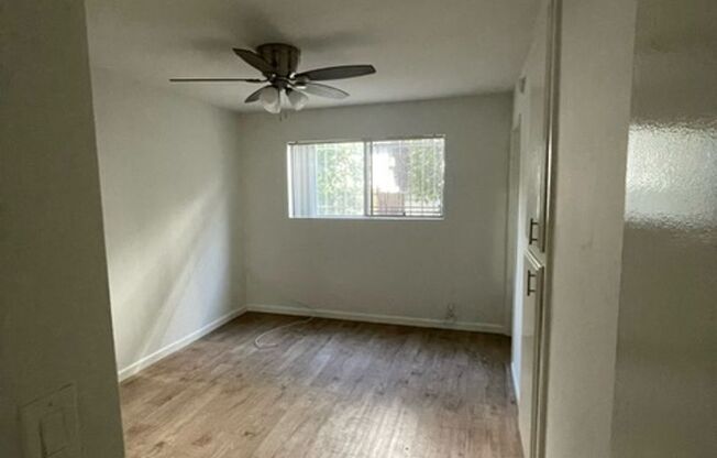 1 bed, 1 bath, $1,950, Unit 01