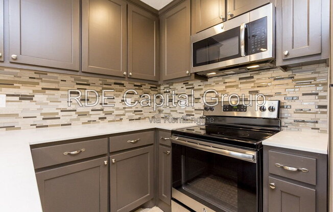 1 bed, 1 bath, 532 sqft, $1,020, Unit 330