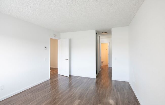 2 beds, 2 baths, 1,057 sqft, $3,295, Unit 324