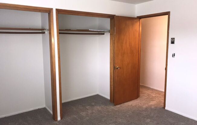 1 bed, 1 bath, $1,695