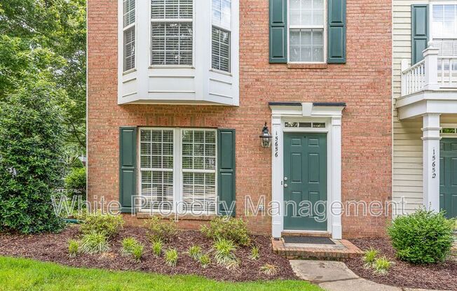 15656 MARVIN RD