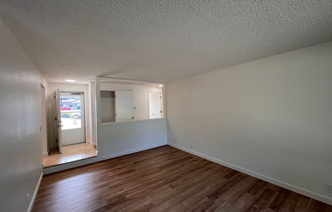 Snag This Rare Gem! 3 Bed, 2 Bath Ranch on a Large Lot