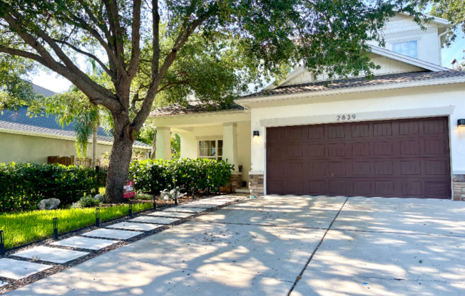 2839 W SHELTON AVE