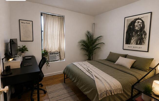 108 FLUSHING AVE