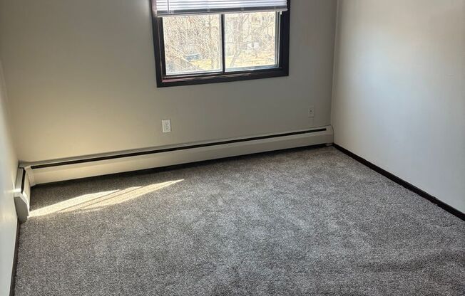 1 bed, 1 bath, $1,250, Unit 314