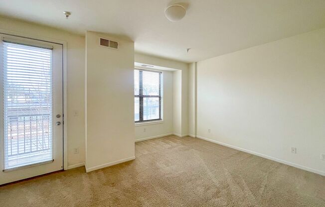 1 bed, 1.5 baths, 1,000 sqft, $1,895, Unit 4626