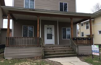 1227 California Ave 1-4