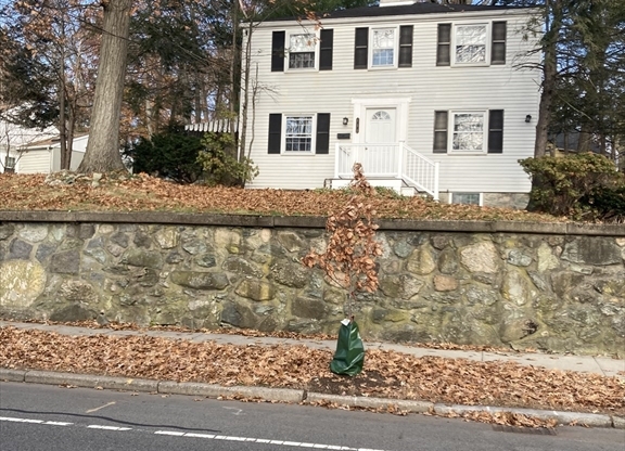 150 DEDHAM