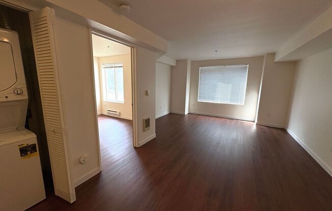 1 bed, 1 bath, 615 sqft, $1,695, Unit 202