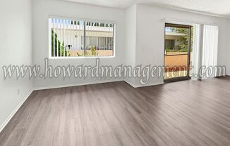 3637 Mentone