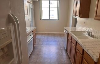 1 bed, 1 bath, $2,595, Unit # 413