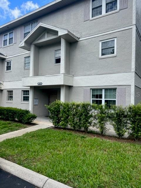 14428 REUTER STRASSE CIR