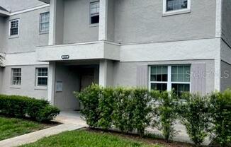 14428 REUTER STRASSE CIR