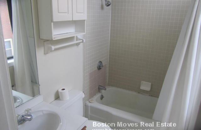 423 Shawmut Ave # 41