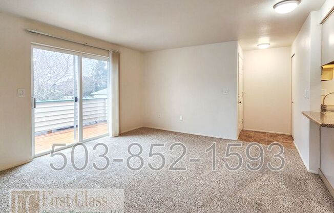 1215 NW 183RD AVE, UNIT 4