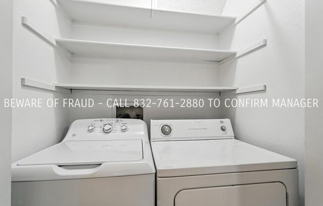 3801 14th St