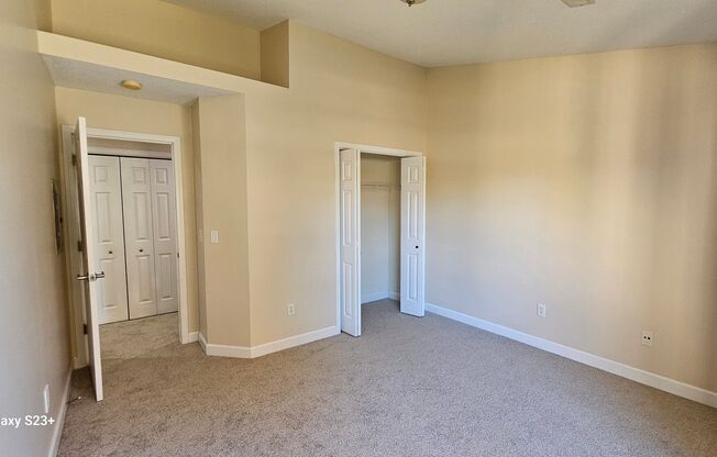 2 beds, 2 baths, $1,575