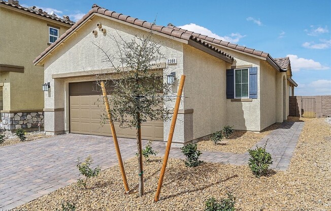 2388 BELLINZONA PL