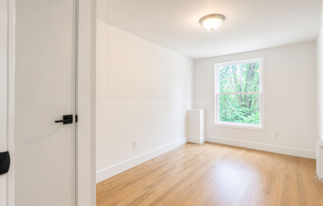 171 8 ST