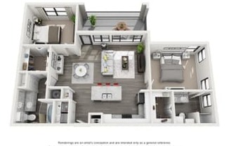 Partner-provided photo for $2429 unit