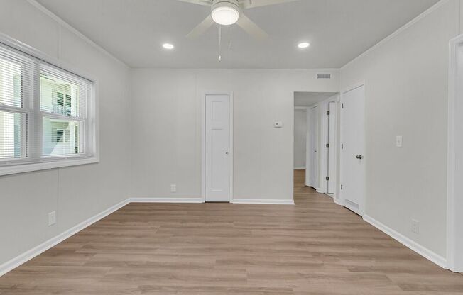 106 GERMANTOWN RD