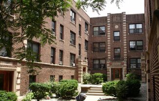 921oak