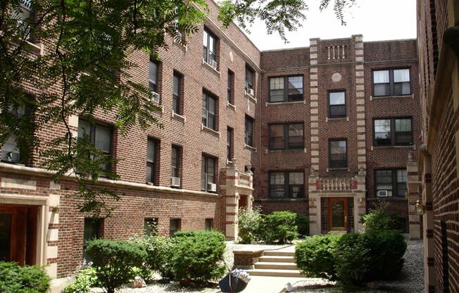 921oak