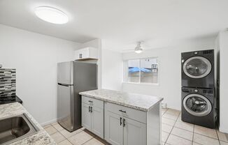 Images Columbia Apartments