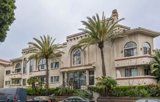 12810 Caswell