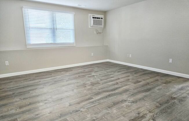 River Grove Apartments