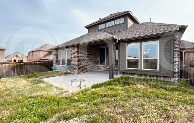 4 beds, 3 baths, 3,056 sqft, $3,390