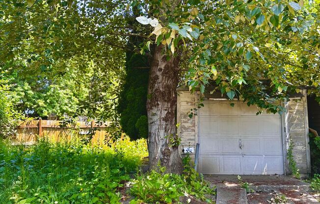 Spacious 3BR 2BA | 3-Level Home in Renton