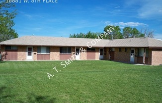 16881 W 8 PL