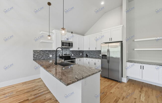 10022 EVERTON PL