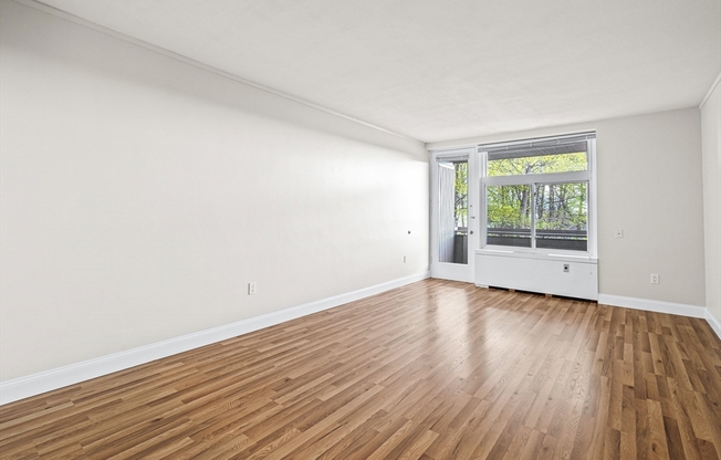 36 ELIOT ST