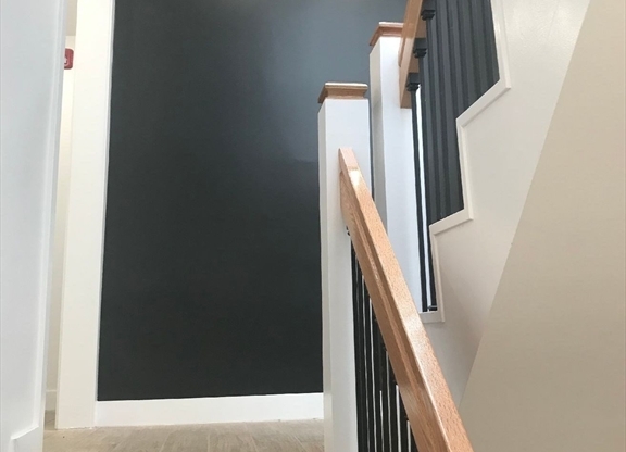 Studio, 1 bath, $1,495, Unit 22