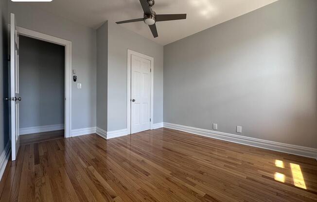 219 AUDUBON AVE