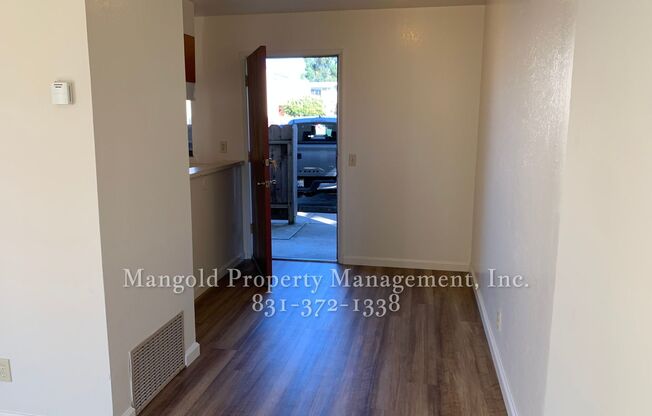 1 bed, 1 bath, 570 sqft, $2,000, Unit 958E