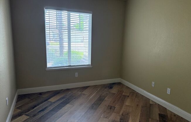 Single Story Home in a Great Location