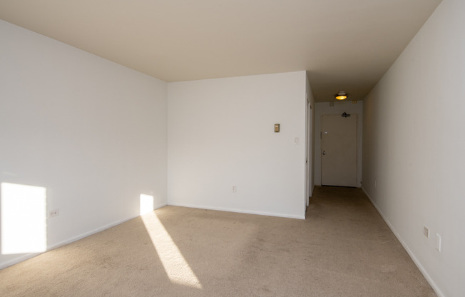 2939 Van Ness Street, NW #346